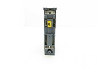 Siemens 6GK7542-5DX00-0XE0 S7-1500 CM 1542-5 Communication Module