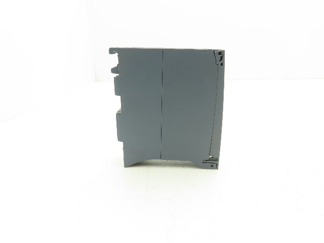 Siemens 6GK7542-5DX00-0XE0 S7-1500 CM 1542-5 Communication Module