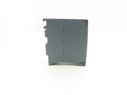 Siemens 6GK7542-5DX00-0XE0 S7-1500 CM 1542-5 Communication Module