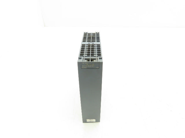 Siemens 6GK7542-5DX00-0XE0 S7-1500 CM 1542-5 Communication Module