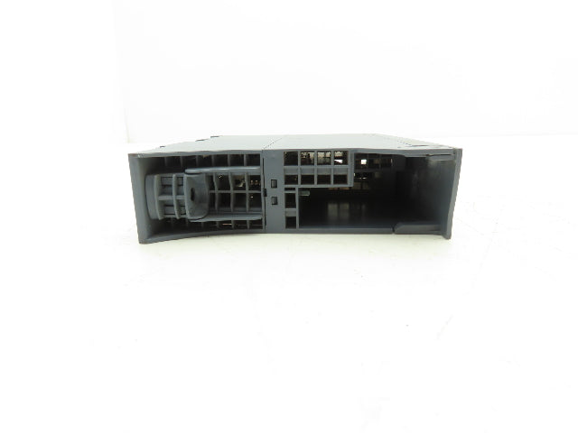 Siemens 6GK7542-5DX00-0XE0 S7-1500 CM 1542-5 Communication Module