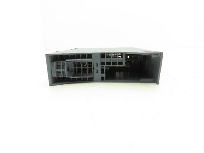 Siemens 6GK7542-5DX00-0XE0 S7-1500 CM 1542-5 Communication Module