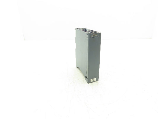Siemens 6GK7542-5DX00-0XE0 S7-1500 CM 1542-5 Communication Module