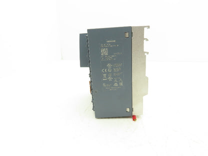 Siemens 6GK5216-0BA00-2AC2 SCALANCE XC216 Manageable Layer 2 IE Switch 16 Port