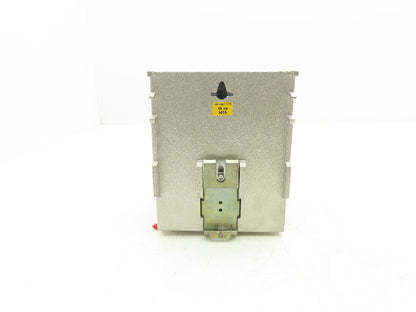 Siemens 6GK5216-0BA00-2AC2 SCALANCE XC216 Manageable Layer 2 IE Switch 16 Port