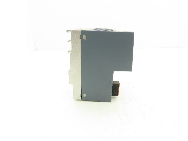Siemens 6GK5216-0BA00-2AC2 SCALANCE XC216 Manageable Layer 2 IE Switch 16 Port