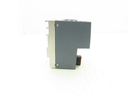 Siemens 6GK5216-0BA00-2AC2 SCALANCE XC216 Manageable Layer 2 IE Switch 16 Port