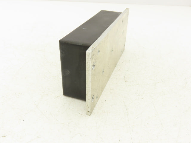 Sevcon 622/11098 Power Converter 36/48VDC To 12VDC Off ERC040AHN36TE082 Forklift