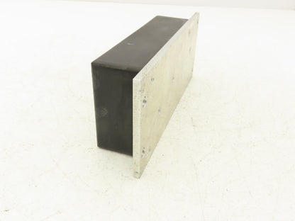 Sevcon 622/11098 Power Converter 36/48VDC To 12VDC Off ERC040AHN36TE082 Forklift
