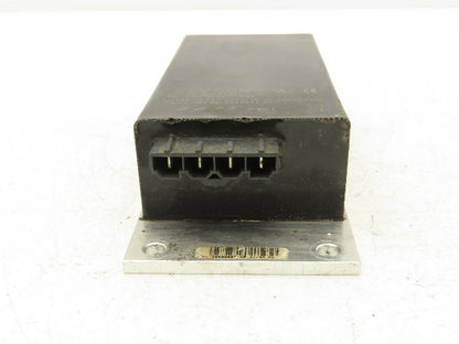Sevcon 622/11098 Power Converter 36/48VDC To 12VDC Off ERC040AHN36TE082 Forklift