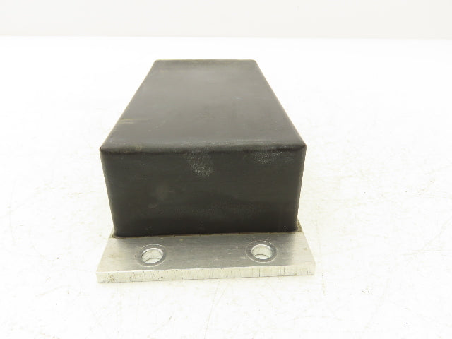 Sevcon 622/11098 Power Converter 36/48VDC To 12VDC Off ERC040AHN36TE082 Forklift