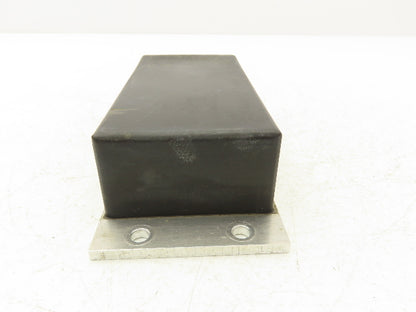 Sevcon 622/11098 Power Converter 36/48VDC To 12VDC Off ERC040AHN36TE082 Forklift