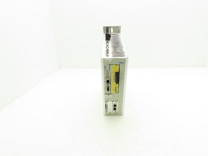 Festo CMMP-AS-C5-11A-P3-M3 Servo Motor Controller 230-480VAC 3Ph In 0-360V Out