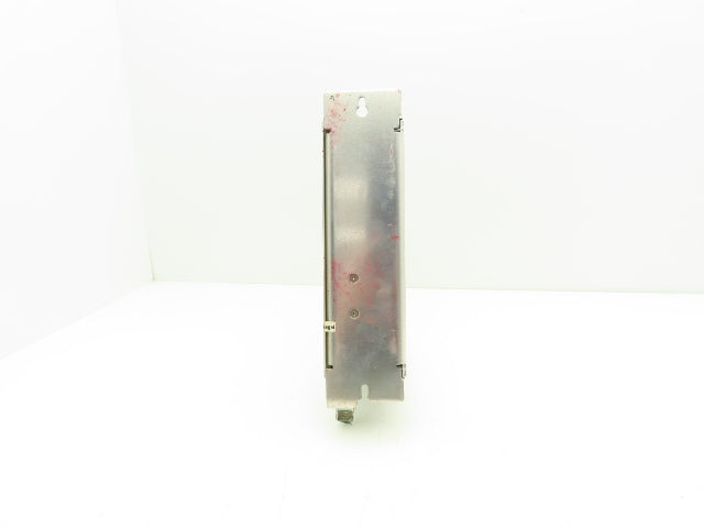 Festo CMMP-AS-C5-11A-P3-M3 Servo Motor Controller 230-480VAC 3Ph In 0-360V Out