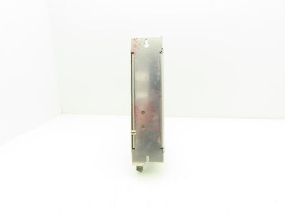 Festo CMMP-AS-C5-11A-P3-M3 Servo Motor Controller 230-480VAC 3Ph In 0-360V Out