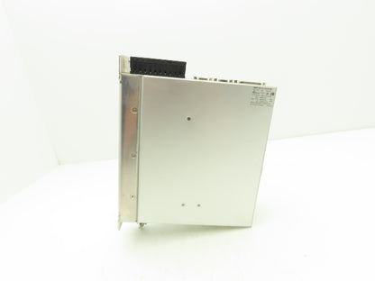 Festo CMMP-AS-C5-11A-P3-M3 Servo Motor Controller 230-480VAC 3Ph In 0-360V Out