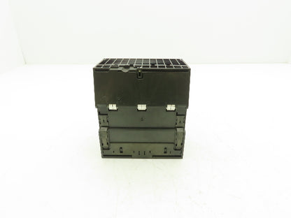 Siemens 6ES7 158-3AD01-0XA0 SIMATIC DP, PN/PN Coupling Module PROFINET PROFIsafe