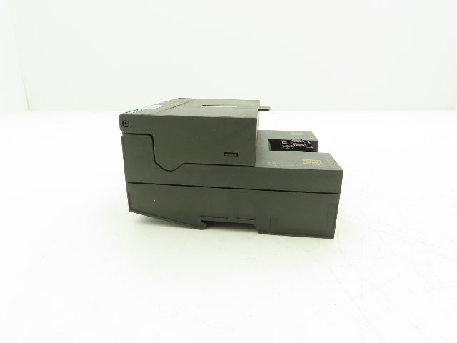 Siemens 6ES7 158-3AD01-0XA0 SIMATIC DP, PN/PN Coupling Module PROFINET PROFIsafe