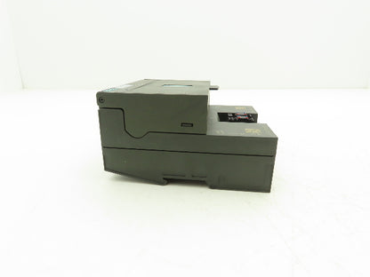 Siemens 6ES7 158-3AD01-0XA0 SIMATIC DP, PN/PN Coupling Module PROFINET PROFIsafe