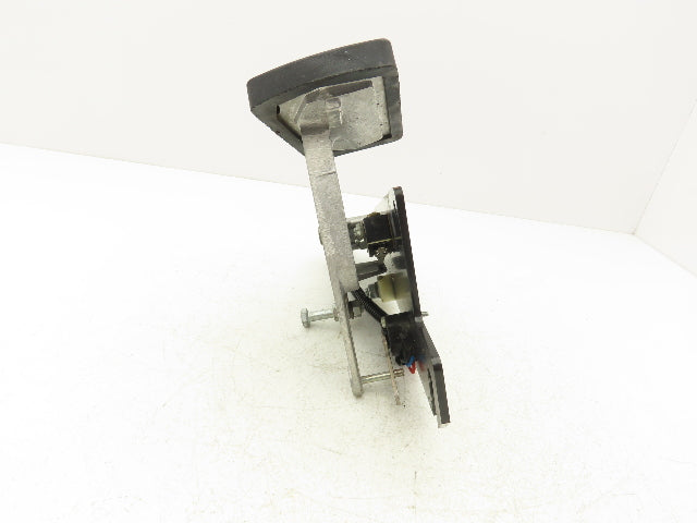 Yale Forklift Throttle Accelerator Pedal Bracket/Potentiometer ERC040AHN36TE082