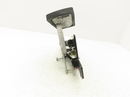 Yale Forklift Throttle Accelerator Pedal Bracket/Potentiometer ERC040AHN36TE082
