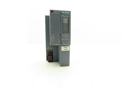 Siemens 6ES7 155-6AU01-0BN0 SIMATIC S7 PROFINET Interface Module IM 155-6PN