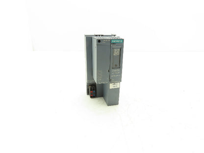 Siemens 6ES7 155-6AU01-0BN0 SIMATIC S7 PROFINET Interface Module IM 155-6PN