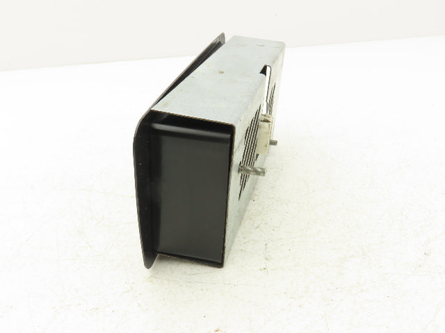 Yale Danaher 83Y26039A 004 Dash Display Master Controller Off ERC040AHN36TE082