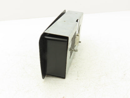 Yale Danaher 83Y26039A 004 Dash Display Master Controller Off ERC040AHN36TE082