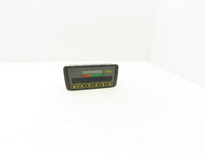Yale Danaher 83Y26039A 004 Dash Display Master Controller Off ERC040AHN36TE082