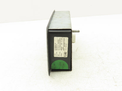 Yale Danaher 83Y26039A 004 Dash Display Master Controller Off ERC040AHN36TE082