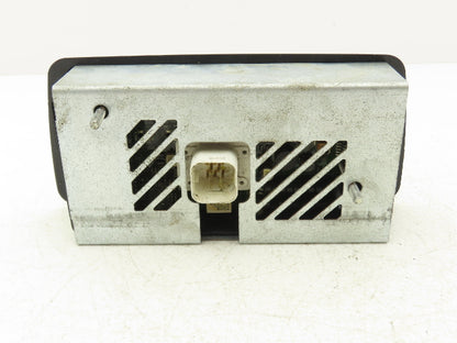 Yale Danaher 83Y26039A 004 Dash Display Master Controller Off ERC040AHN36TE082