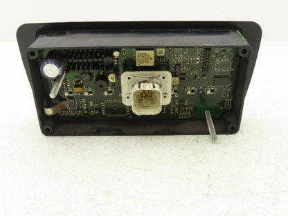 Yale Danaher 83Y26039A 004 Dash Display Master Controller Off ERC040AHN36TE082