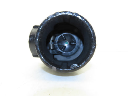 Victaulic S/779 V040779PE0 Venturi Check Valve 4" 300 PSI W Flow Measuring Kit