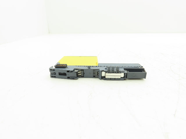 Siemens 6ES7 136-6DB00-0CA0 SIMATIC ET200SP Digital Output F-DQ 4X24 V DC/2A