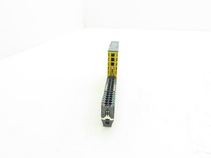 Siemens 6ES7 136-6DB00-0CA0 SIMATIC ET200SP Digital Output F-DQ 4X24 V DC/2A