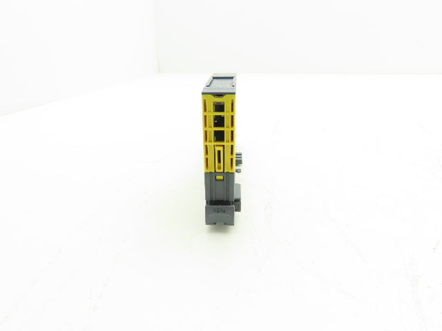 Siemens 6ES7 136-6DB00-0CA0 SIMATIC ET200SP Digital Output F-DQ 4X24 V DC/2A