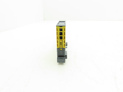 Siemens 6ES7 136-6DB00-0CA0 SIMATIC ET200SP Digital Output F-DQ 4X24 V DC/2A