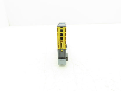 Siemens 6ES7 136-6DB00-0CA0 SIMATIC ET200SP Digital Output F-DQ 4X24 V DC/2A