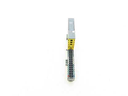 Siemens 6ES7 136-6BA00-0CA0 SIMATIC ET200SP Digital Input F-DI 8x HF