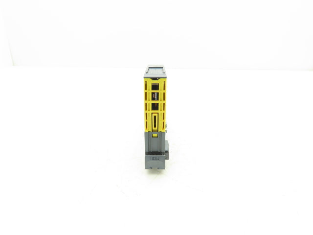 Siemens 6ES7 136-6BA00-0CA0 SIMATIC ET200SP Digital Input F-DI 8x HF