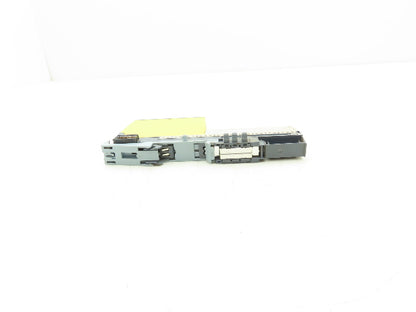 Siemens 6ES7 136-6BA00-0CA0 SIMATIC ET200SP Digital Input F-DI 8x HF