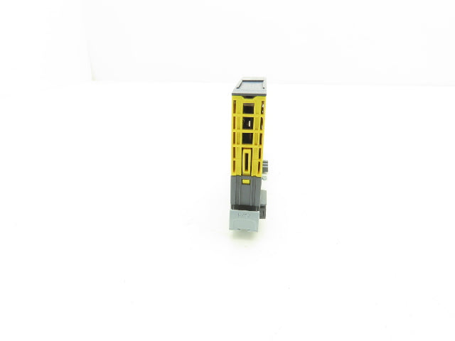 Siemens 6ES7 136-6BA00-0CA0 SIMATIC ET200SP Digital Input F-DI 8x HF