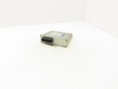 Danaher Motion VMC20-C1 Vehicle Master Controller Module 83U03596A Rev 1