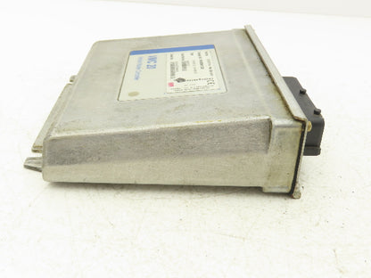 Danaher Motion VMC20-C1 Vehicle Master Controller Module 83U03596A Rev 1