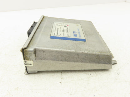 Danaher Motion VMC20-C1 Vehicle Master Controller Module 83U03596A Rev 1