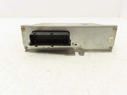 Danaher Motion VMC20-C1 Vehicle Master Controller Module 83U03596A Rev 1