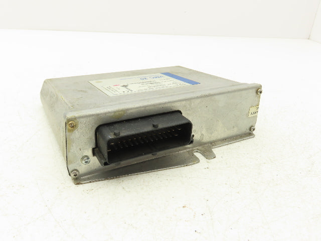 Danaher Motion VMC20-C1 Vehicle Master Controller Module 83U03596A Rev 1