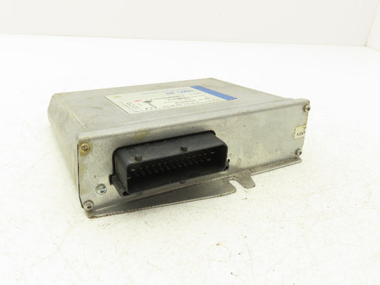 Danaher Motion VMC20-C1 Vehicle Master Controller Module 83U03596A Rev 1