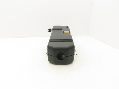 Yale Forklift Steering Column Shroud Cover Removed From ERC040AHN36TE082